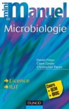  - 9782100549542-mini-manuel-microbiologie