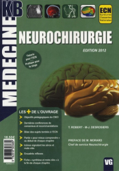 kb neurologie