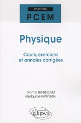 gontier physiologie pdf