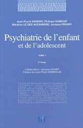 Anglais Pour Psychologues Laurence Masse Wendy Pullin - 